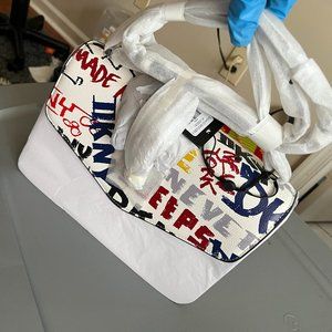 DKNY purse